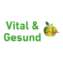 Vital & Healthy (Vital & Gesund), Rostock