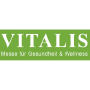 VITALIS, Hof