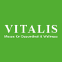 VITALIS, Plauen