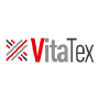 VitaTex, Ho Chi Minh City