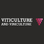 Viticulture & Viniculture, Budapest
