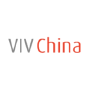 VIV China, Qingdao