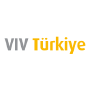 VIV Turkey, Istanbul