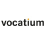 vocatium Mainz-Wiesbaden, Mainz