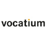 vocatium, Offenbach am Main