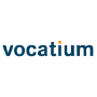 vocatium Western Pomerania-Stralsund, Stralsund