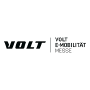 VOLT E-Mobility Fair, Augsburg