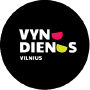 Vyno Dienos, Vilnius