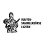 Waffen-Sammlerbörse, Lucerne