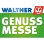 Walther Genussmesse, Würzburg