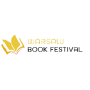 WARSAW BOOK FESTIVAL, Nadarzyn