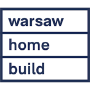 Warsaw Build, Nadarzyn