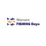 Warsaw Fishing Days, Nadarzyn
