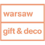 Warsaw Gift & Deco, Nadarzyn