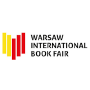 Warsaw International Book Fair Warsaw