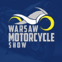 Warsaw Motorcycle Show, Nadarzyn