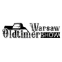 Warsaw Oldtimer Show, Nadarzyn
