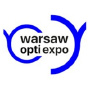 warsaw opti expo, Nadarzyn
