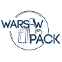 Warsaw Pack, Nadarzyn