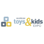 Warsaw toys & kids Expo, Nadarzyn