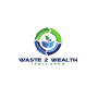 Waste 2 Wealth India Expo, Greater Noida