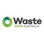 Waste Expo Australia, Melbourne