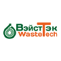 WasteTech Moscow, Krasnogorsk