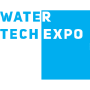 Water Tech Expo, Sofia