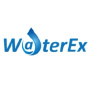 WaterEx, Dhaka