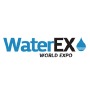 WaterEX World Expo, Mumbai