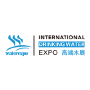 Waterexpo, Guangzhou