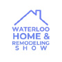 Waterloo Home & Remodeling Show, Waterloo