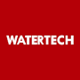 WATERTECH GUANGDONG Guangzhou