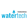 Watertech Tanzania, Dar es Salaam