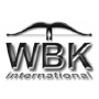 WBK International, Giessen
