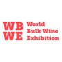 World Bulk Wine Exhibition (WBWE), Amsterdam