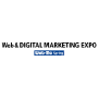 Web & Digital Marketing Expo, Tokyo