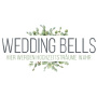 Wedding Bells, Potsdam