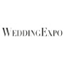 WeddingExpo, Vienna