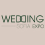 Wedding Expo, Sofia