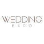 WeddingExpo, Zurich