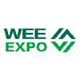 WEE World Elevator & Escalator Expo, Shanghai