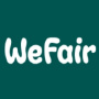 WeFair, Linz