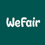 WeFair, Vienna