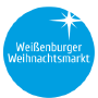 Christmas market Weissenburg - Exhibition Details