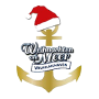 Christmas by the Sea, Wilhelmshaven