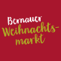 Christmas market, Bernau