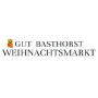 Christmas market, Basthorst