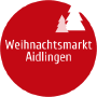 Christmas market, Aidlingen