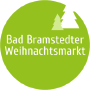 Christmas market, Bad Bramstedt